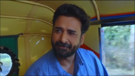 Vanshaj - 22nd January 2024